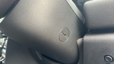 MINI Hatchback 1.5 Cooper Sport 5dr Petrol Hatchback